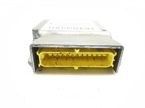 ECU airbags VW GOLF VI (5K1) 1.6 TDI | BP27273081M53 