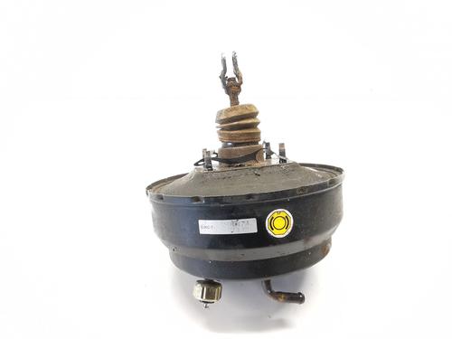 Used Servo brake Servo brake MITSUBISHI L200 (K7_T, K6_T, K5_T) 2.5 TD 4WD (K74T) (99 hp) 35777387 35777387