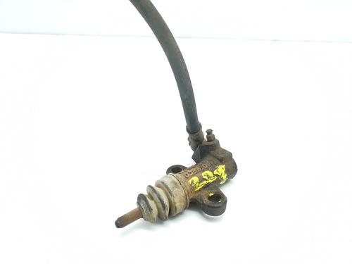 Used Clutch slave cylinder Clutch slave cylinder 38872679 38872679