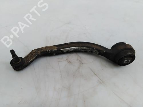 Used Left front suspension arm Left front suspension arm 8473905 8473905