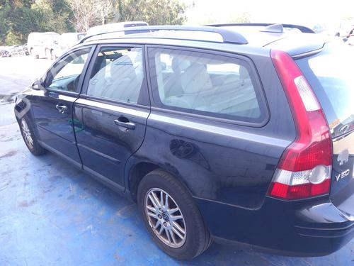 Right headlight VOLVO V50 (545) 1.6 D | BP36114613C29 - Image 6