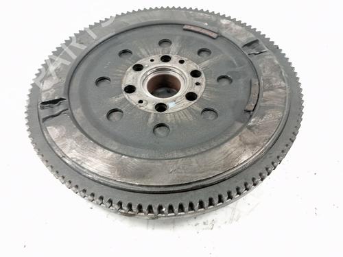 Other FIAT STILO (192_)  | BP28040765O1 