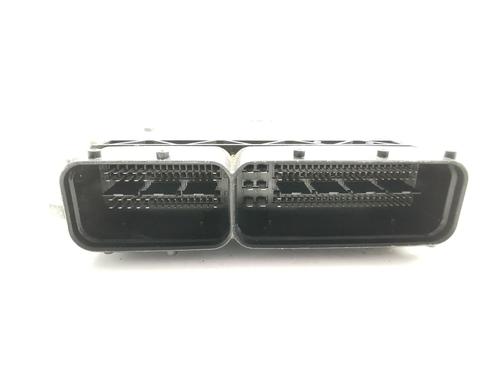 Engine control unit (ECU) VW GOLF V (1K1) 1.9 TDI | BP32775426M57 - Image 4
