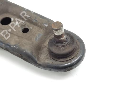 Right front suspension arm KIA PICANTO I (SA) 1.1 | BP16173142M13 
