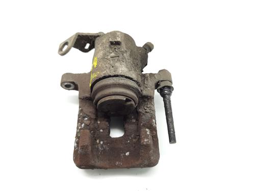 Left rear brake caliper SEAT TOLEDO II (1M2) 1.9 TDI | BP28610114M107 