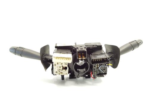 Switch RENAULT CLIO II (BB_, CB_) 1.2 16V (BB05, BB0W, BB11, BB27, BB2T, BB2U, BB2V, CB05,... | BP30302841I30