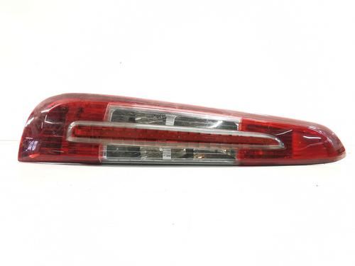 Used Left taillight FORD FOCUS C-MAX (DM2) [2003-2007]  22788745
