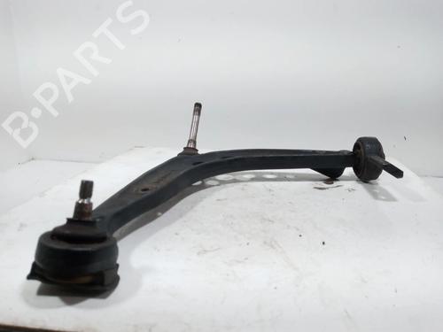 Querlenker links vorne für BMW 3 Compact (E36) 318 tds (90 hp) 9298549