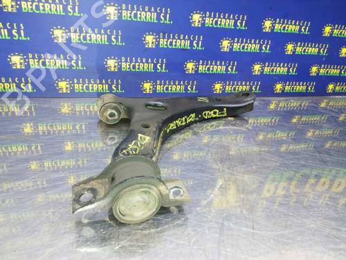 Right front suspension arm FORD TOURNEO CONNECT  | BP9092992M13 