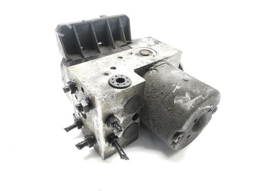 Used ABS pump ABS pump VW PASSAT B5.5 (3B3) 1.9 TDI (101 hp) 33718443 33718443