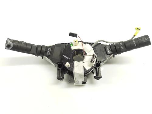 Used Switch NISSAN PATHFINDER III (R51) 2.5 dCi 4WD (190 hp) 15013438