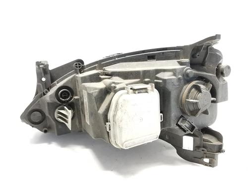 Right headlight OPEL CORSA C (X01) 1.3 CDTI (F08, F68) | BP33045416C29 - Image 2