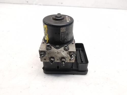 ABS pump VW GOLF V (1K1)  | BP24318753M43 