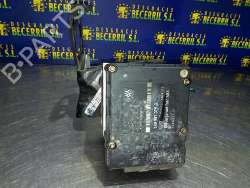 ABS pump SEAT CORDOBA (6K1, 6K2) 1.4 16V | BP8429756M43 