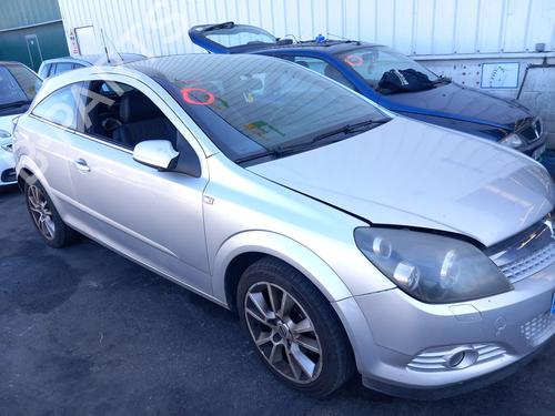 Used Parts OPEL ASTRA H GTC (A04) 1.8 (L08) 4962290