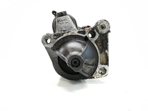 Starter RENAULT LAGUNA II Grandtour (KG0/1_)  | BP26277482M8 
