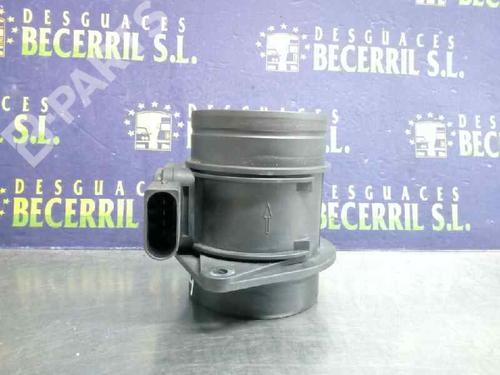 mass-air-flow-sensor-smart-forfour-454-15-cdi-454001-a0000942948-2004-2005-2006-8455945 main image