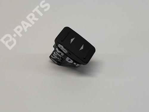 Used Right front window switch Right front window switch FORD MONDEO IV Saloon (BA7) 2.0 TDCi (140 hp) 10650977 10650977