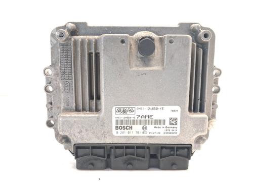 Used Engine control unit (ECU) Engine control unit (ECU) 37089764 37089764
