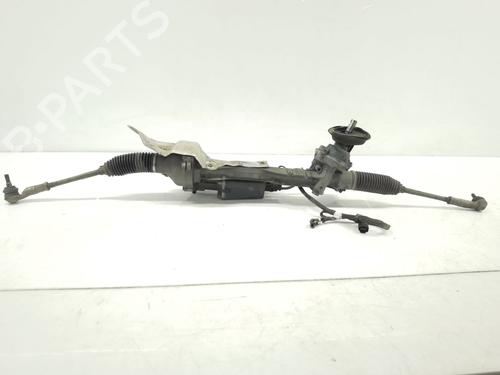 Used Steering rack Steering rack 38951029 38951029