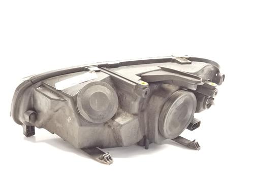 Right headlight FORD C-MAX (DM2) 1.6 TDCi | BP31827650C29