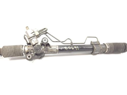 Steering rack CHEVROLET EPICA (KL1_) 2.0 D | BP31931121M22 