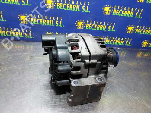 Generator OPEL MERIVA A MPV (X03) 1.3 CDTI (E75) | BP8436990M7 