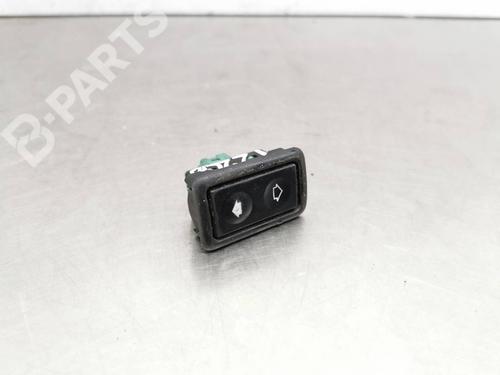 Used Right front window switch Right front window switch BMW 3 (E36) 318 tds (90 hp) 8476541 8476541