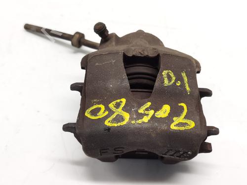 Remklauw links voor VW BORA I (1J2) 1.6 16V (105 hp) 30597701