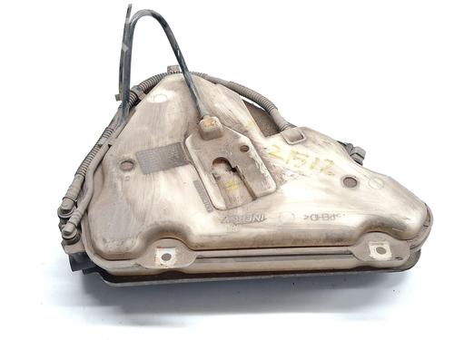 AdBlue-tank PEUGEOT 206 CC (2D) 1.6 HDi 110 (109 hp) 30942186