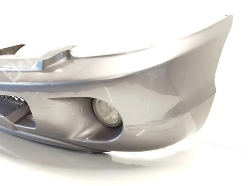 Front bumper HYUNDAI SANTA FÉ I (SM) 2.0 CRDi | BP17997783C7 