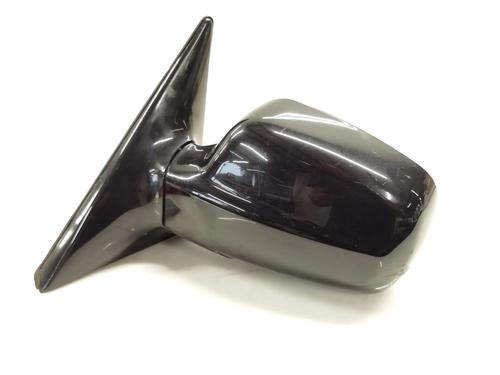 Left mirror HYUNDAI TERRACAN (HP)  | BP15637156C26 