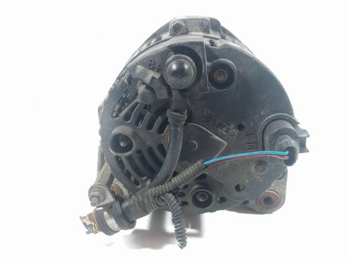 Alternator SEAT IBIZA II (6K1) 1.4 i | BP8948275M7 