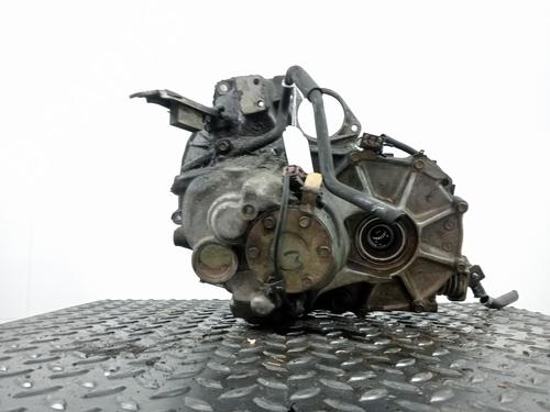Gearbox NISSAN ALMERA I (N15)  | BP29455626M3 