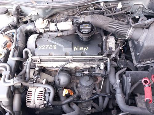 Used Engine Engine 36987372 36987372