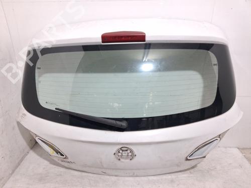 Heckklappe für OPEL CORSA E (X15) 1.3 CDTI (08, 68) (75 hp) 32065703