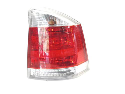 Højre baglygte OPEL VECTRA C (Z02) 2.0 DTI 16V (F69) (101 hp) 28480264