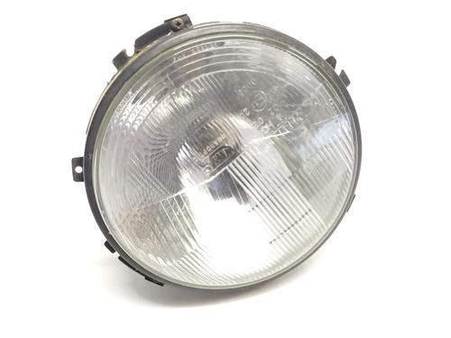 Used Left headlight Left headlight LAND ROVER DEFENDER Station Wagon (L316, L315) 2.5 Td5 4x4 (L316) (122 hp) 34625545 34625545