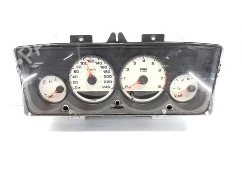 Used Instrument cluster CHRYSLER NEON (PL) [1994-2000]  29273141