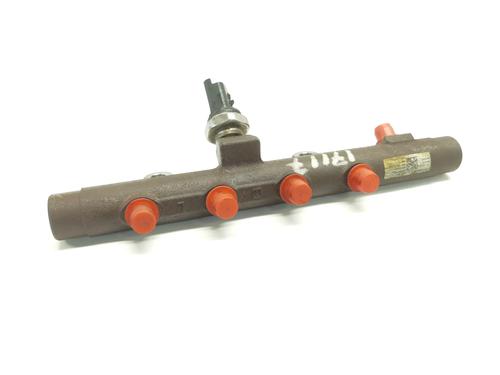 Injection rail RENAULT MEGANE III Grandtour (KZ0/1)  | BP16832190M98 