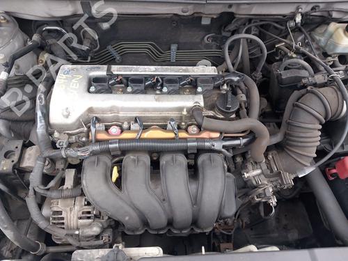 Motor Motor 38774852 38774852