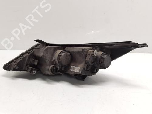 Right headlight KIA SPORTAGE III (SL) 1.6 GDI | BP30469752C29