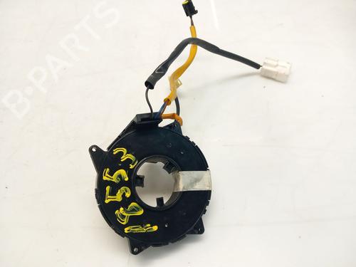 Kontaktrulle Airbag SSANGYONG REXTON / REXTON II (GAB_) 2.7 Xdi | BP23136773C102 