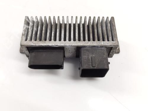 Used Electronic module Electronic module 37683222 37683222