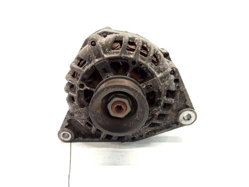Generator AUDI A6 C5 (4B2) 1.8 T | BP27513580M7 