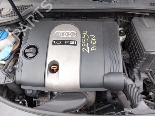 engine-audi-a3-8p1-2003-2004-2005-2006-2007-2008-2009-2010-2011-2012-2013-35754630 main image