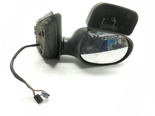 right-mirror-fiat-bravo-ii-198_-2006-2007-2008-2009-2010-2011-2012-2013-2014-2015-2016-36668593 main image