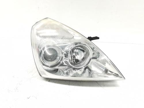 Used Right headlight KIA CARNIVAL / GRAND CARNIVAL III (VQ) 2.9 CRDi (185 hp) 30329905