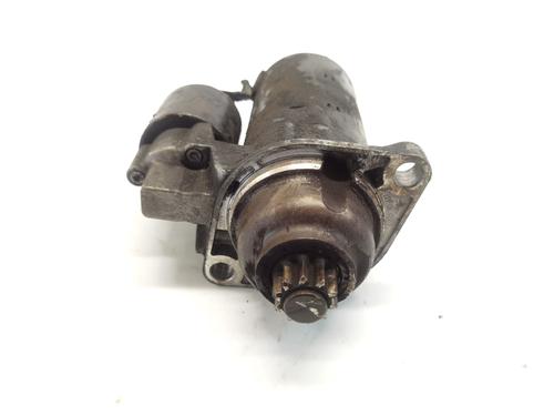 Starter SEAT LEON (1M1) 1.9 TDI | BP35754591M8 - Image 4