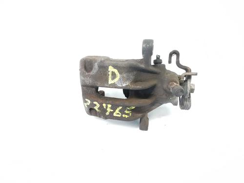 right-front-brake-caliper-citroen-c8-ea_-eb_-2002-38732462 main image